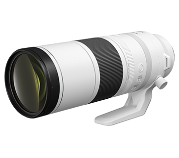 Canon RF200-800mm f6.3-9 IS USM Canon RF200-800mm f6.3-9 IS USM